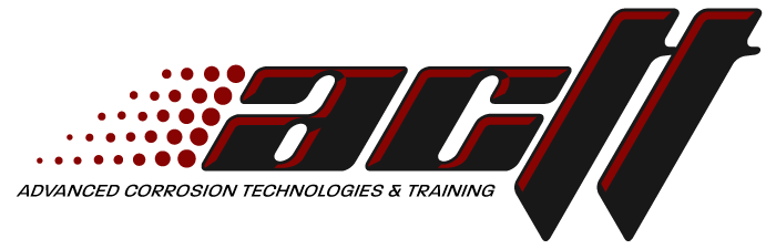 Advanced Corrosion Technologies and Training